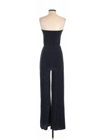 Boohoo Jumpsuit (view 2)