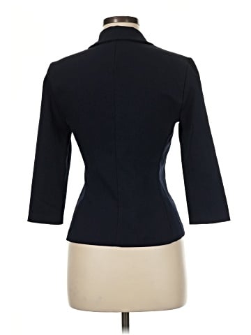 Breakin' Loose Blazer (view 2)