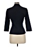 Breakin' Loose Black Blazer Size 7 - 8 - photo 2