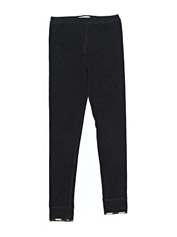 Burberry Active Pants (view 1)