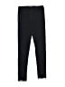 Burberry Black Active Pants Size 10 - photo 1