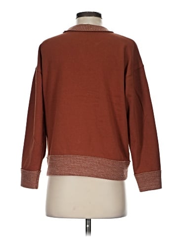 Betsey's Boutique Shop Sweatshirt (view 2)