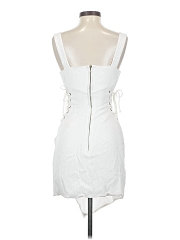 Nicholas Cocktail Dress (view 2)