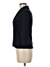 Breakin' Loose Black Blazer Size 7 - 8 - photo 5