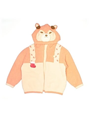 Unbranded Cardigan (view 1)
