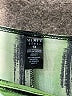 Mixit Tie-dye Green Casual Dress Size 1X - photo 7