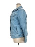 Levi's Blue Denim Jacket Size 2X - photo 5
