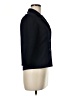 Breakin' Loose Black Blazer Size 7 - 8 - photo 4