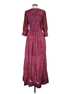 Free People Casual Dress (view 2)