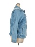 Levi's Blue Denim Jacket Size 2X - photo 4