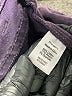 Coldwater Creek Chevron-herringbone Blue Jeans Size 8 - photo 8