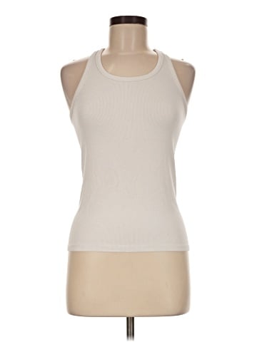 LNA Sleeveless T-Shirt (view 1)