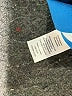 Talbots Blue Dress Pants Size 4 - photo 8
