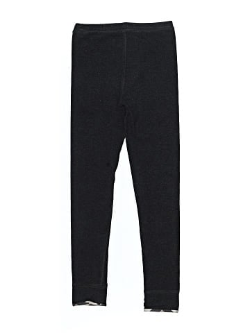 Burberry Active Pants (view 2)