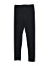 Burberry Black Active Pants Size 10 - photo 2