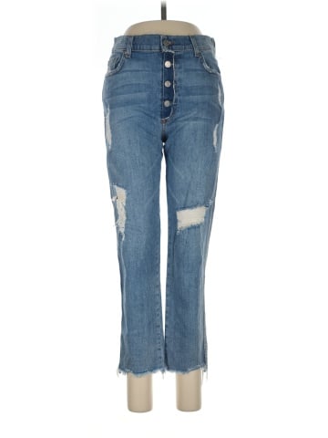 REVICE Jeans (view 1)