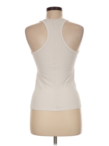 LNA Sleeveless T-Shirt (view 2)