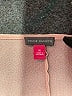 Vince Camuto Pink 3/4 Sleeve Top Size XL - photo 7