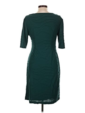 DressBarn Cocktail Dress (view 2)