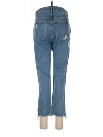 REVICE Jeans (view 2)