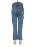 REVICE Blue Jeans Size 32 waist - photo 2