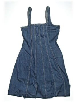 Free Assembly Dress (view 1)