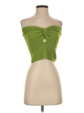 EFAN Sleeveless Top (view 1)