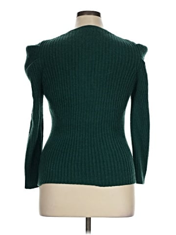 Prettygarden Pullover Sweater (view 2)