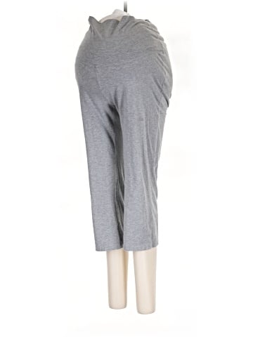 Unbranded Active Pants (view 1)