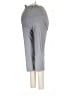 Unbranded Gray Active Pants Size M - photo 1