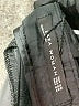 Zara Solid Black Active Pants Size XS - photo 7