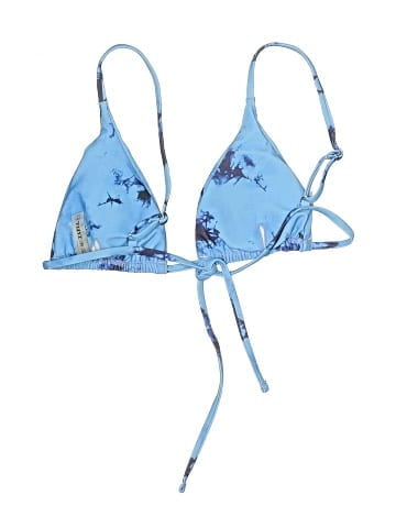 Zaful Swimsuit Top (view 2)