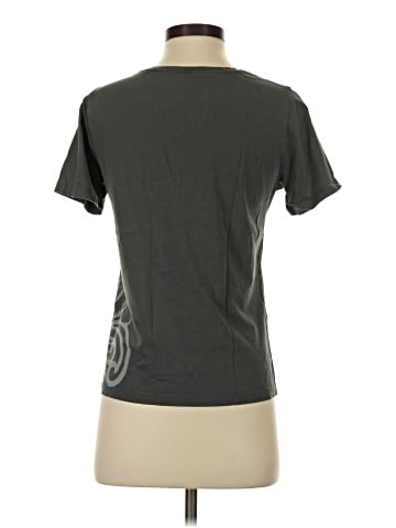 Crazy Shirts Active T-Shirt (view 2)