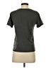 Crazy Shirts Paisley Gray Active T-Shirt Size S - photo 2