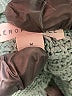Aeropostale Green Pullover Sweater Size M - photo 8