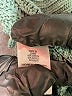 Aeropostale Green Pullover Sweater Size M - photo 9