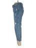 REVICE Blue Jeans Size 32 waist - photo 5