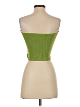 EFAN Sleeveless Top (view 2)