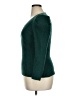 Prettygarden Green Pullover Sweater Size XL - photo 5