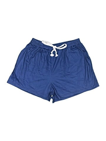 Shein Athletic Shorts (view 1)