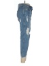 REVICE Blue Jeans Size 32 waist - photo 4
