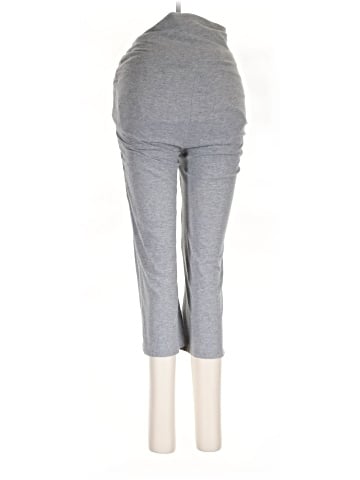 Unbranded Active Pants (view 2)