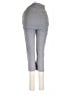Unbranded Gray Active Pants Size M - photo 2