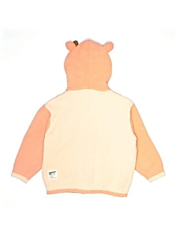 Unbranded Cardigan (view 2)
