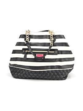 Betsey Johnson Tote