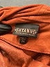 Shyanne Brown Jacket Size M - photo 6