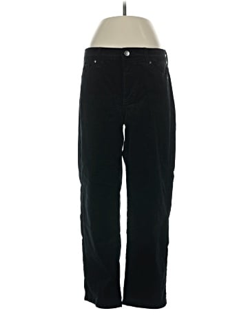 Buffalo by David Bitton Casual Pants (view 1)