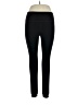 Everlane Black Active Pants Size XL - photo 1