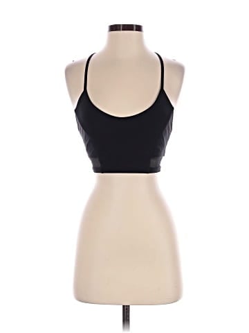 Lululemon Athletica Sports Bra (view 1)