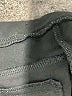 Unbranded Black Active Pants Size S (estimated) - photo 7
